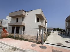 Casa indipendente in Residenziale