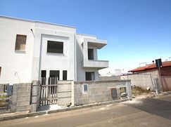 Villetta a schiera in Residenziale