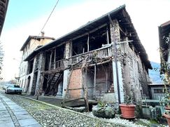 Rustico/Casale in Residenziale