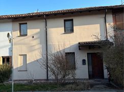 Villetta a schiera in Residenziale