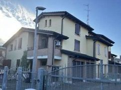 Appartamento in Residenziale