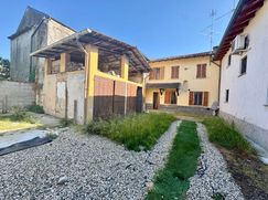 Casa indipendente in Residenziale