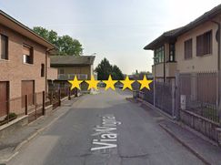 Villa in Residenziale