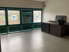 Ufficio in Commerciale