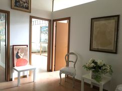 Ufficio in Commerciale