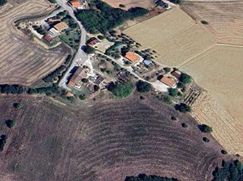 Terreno edificabile in Residenziale