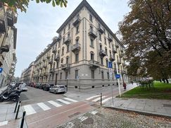 Stanza in Residenziale