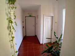 Ufficio in Commerciale