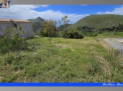 Terreno edificabile in Residenziale