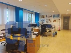 Ufficio in Commerciale