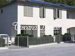 Villa in Residenziale