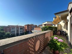 Attico/Mansarda in Residenziale