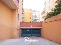 Box/posto auto in Residenziale