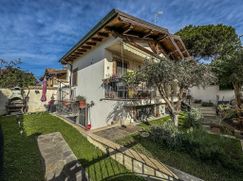 Villa in Residenziale