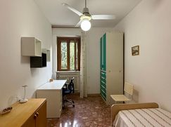Stanza in Residenziale
