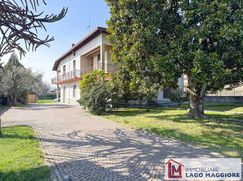 Villa in Residenziale