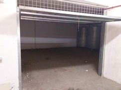 Box/posto auto in Residenziale