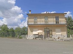 Casa indipendente in Residenziale