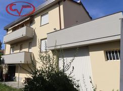 Villetta a schiera in Residenziale