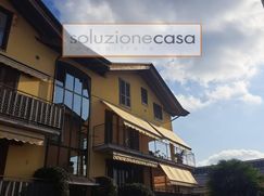 Attico/Mansarda in Residenziale