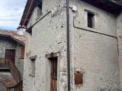 Rustico/Casale in Residenziale