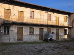 Casa Bi/Trifamiliare in Residenziale