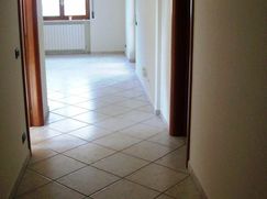 Ufficio in Commerciale