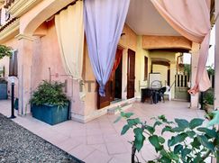 Villetta a schiera in Residenziale