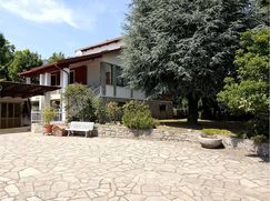 Villa in Residenziale