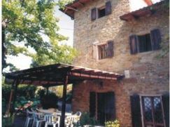 Rustico/Casale in Residenziale