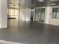 Ufficio in Commerciale