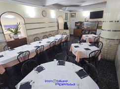 Negozio/Locale commerciale in Commerciale