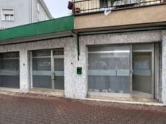 Ufficio in Commerciale