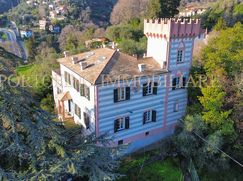 Attico/Mansarda in Residenziale