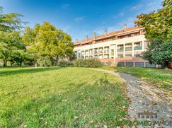 Attico/Mansarda in Residenziale