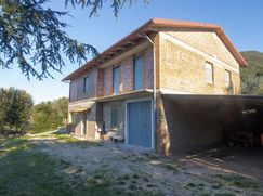 Casa indipendente in Residenziale