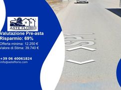 Terreno edificabile in Residenziale