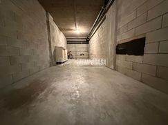 Box/posto auto in Residenziale