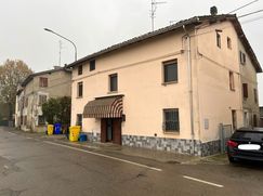 Villetta a schiera in Residenziale