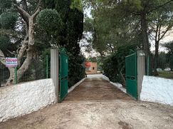 Villa in Residenziale