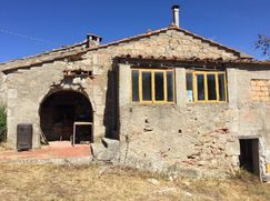 Rustico/Casale in Residenziale