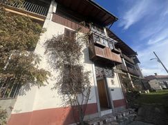 Villetta a schiera in Residenziale