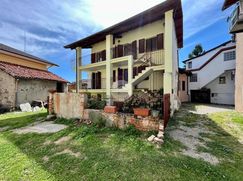 Casa indipendente in Residenziale