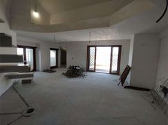 Attico/Mansarda in Residenziale