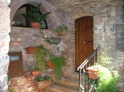 Casa Bi/Trifamiliare in Residenziale