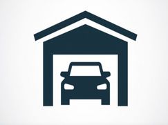 Box/posto auto in Residenziale