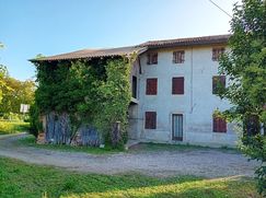 Rustico/Casale in Residenziale