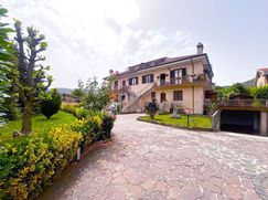 Attico/Mansarda in Residenziale