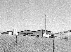 Edificio in Residenziale