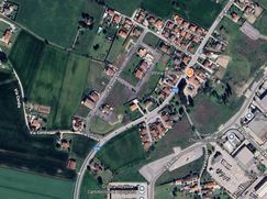 Terreno edificabile in Residenziale